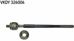 SKF Bieleta de directie SKF VKDY 326006 (VKDY 326006)