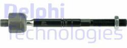 DELPHI Bieleta de directie DELPHI TA3202 (TA3202)