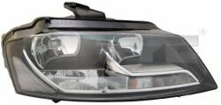 TYC Far TYC 20-11773-06-2 (20-11773-06-2) - automobilus