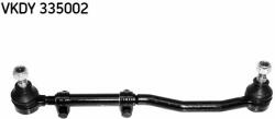 SKF bara directie SKF VKDY 335002 (VKDY 335002) - automobilus
