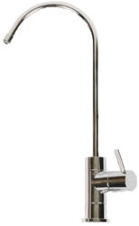 PurePro 1-utas csaptelep víztisztítóhoz - PurePro-KRÓM (MW-H1-FC101)