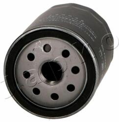 JAPKO Filtru ulei JAPKO 10394 (10394) - automobilus