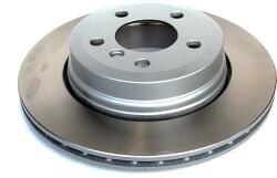 PREMIERE Disc frana PREMIERE FDF. 480 (FDF.480)