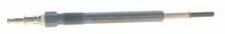 Bosch Bujie incandescenta BOSCH Duraspeed 0 250 603 026 (0 250 603 026)