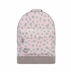 Mi-Pac Rucsac Mi-Pac Irregular Spot Roz