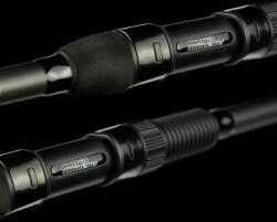 Carp Academy Revenge 3.90m 3.5lbs 2r AKCIÓ -20% (1378-390)