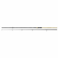 Nevis Flashback Carp 3.60m 3lbs 2r (1376-360) - marlin