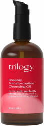trilogy Rosehip Transformation tisztító olaj - 100 ml