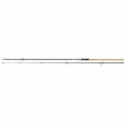 Carp Academy Invictus 3.90m 3.5lbs 2r AKCIÓ -15% (1374-390)
