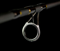Nevis Method Carp Feeder 330MH 30-90g (1857-330) - marlin