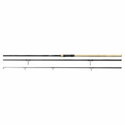 Nevis Flashback Carp 3.90m 3.5lbs 3r AKCIÓ -10% (1377-390)