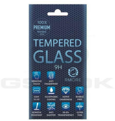 realme Gt 5G / Gt Master Edition - Edzett Üveg Tempered Glass 0.3Mm