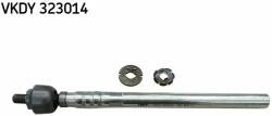 SKF Bieleta de directie SKF VKDY 323014 (VKDY 323014)