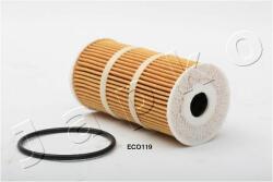 JAPKO Filtru ulei JAPKO 1ECO119 (1ECO119) - automobilus
