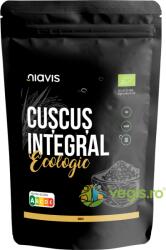 NIAVIS Cus Cus Integral Ecologic/Bio 500g