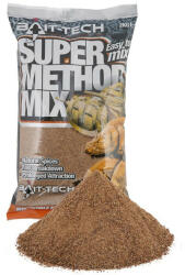 Bait-Tech Nada Super Method Mix 2kg Bait-Tech (5060112202452)