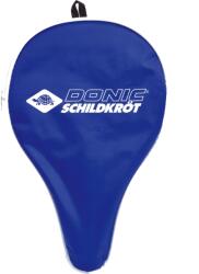Donic Husa paleta tenis Donic-Schildkrot Classic
