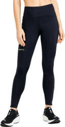 Craft PRO Hypervent Leggings 1910436-999000 Méret XS - top4sport