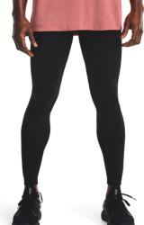 Under Armour UA Speedpocket Tight-BLK Leggings 1361489-001 Méret XXL - top4sport