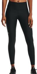 Under Armour Under HG Armour HiRise Leg NS Leggings 1365336-001 Méret XS - top4sport