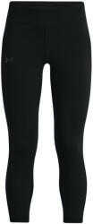 Under Armour Motion Solid Ankle Leggings 1369974-001 Méret YXL