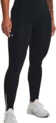 Under Armour UA Fly Fast 3.0 Tight-BLK Leggings 1369773-001 Méret S - top4sport