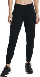 Under Armour Meridian Jogger-BLK Leggings 1371021-001 Méret M