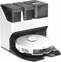 iRobot Roomba Combo 10 Max (X085840) (Robot curatenie) - Preturi