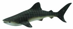 CollectA Balena rechin - Collecta (COL88453XL) - ookee