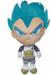 Play by Play Jucarie din plus Vegeta, Dragon Ball, 29 cm (40123560) - ookee