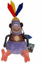 Play by Play Jucarie din plus Messenger Bird, Early Man, 38 cm (760016981MB) - ookee
