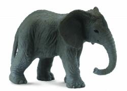 CollectA Pui de elefant african - Collecta (COL88026S) Figurina