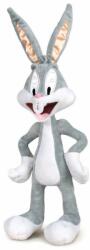 Play by Play Jucarie din plus Bugs Bunny, Looney Tunes, 40 cm (PL19883B) - ookee
