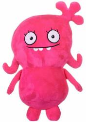 Play by Play Jucarie din plus Moxy (roz), Ugly Dolls, 25 cm (PL17800M)