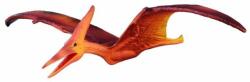 CollectA Figurina Pteranodon M Collecta (COL88039M) - ookee Figurina