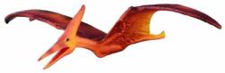 CollectA Figurina Pteranodon M Collecta (COL88039M) Figurina