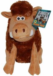 Play by Play Jucarie din plus Hognob, Early Man, 27 cm (760016981H)