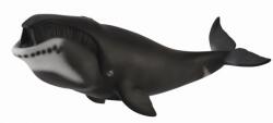 CollectA Figurina balena bowhead xl collecta (COL88652XL) - bravoshop Figurina