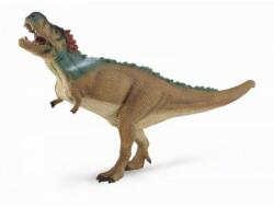 CollectA T-Rex cu mandibula mobila - Collecta (COL88838DELUXE)