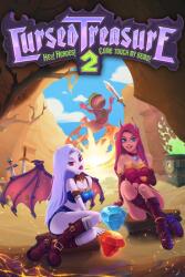 Surefire.Games Cursed Treasure 2 Ultimate Edition Tower Defense (PC)