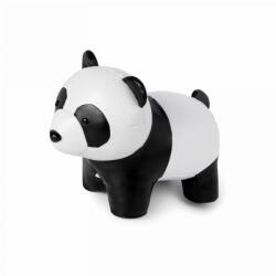 Little Big Friends Jucarie muzicala Panda Luca (302351)