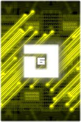 Blender Games Data Mining 6 (PC)
