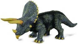 CollectA Figurina triceratops (COL88037L) - bravoshop