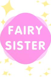 Rosa Special Studio Fairy Sister (PC)