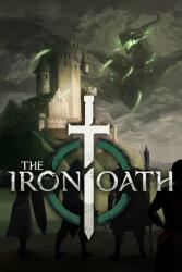 Humble Games The Iron Oath (PC)