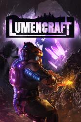 Star Drifters Lumencraft (PC)