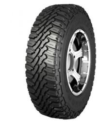 Nankang Forta FT-9 215/75 R15 100/97Q