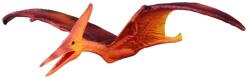 CollectA Figurina pteranodon m collecta (COL88039M) - bravoshop