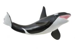 CollectA Figurina balena ucigasa - orca collecta (COL88043XL) - bravoshop