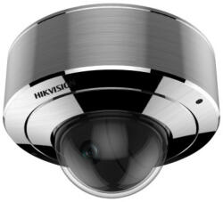 Hikvision DS-2XE6146F-HS(6mm)(C)